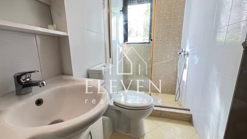 House in Limni Vouliagmenis, Loutraki-Perachora — Photo 22 of 30