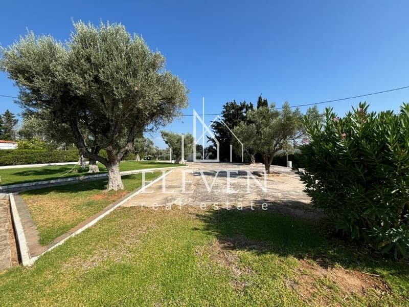 House in Koulidas, Markopoulo — Photo 9 of 26