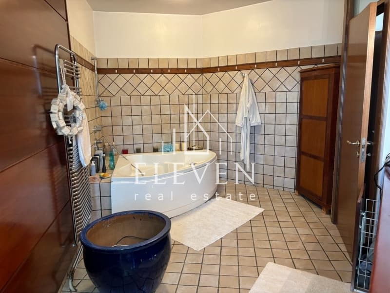 House in Koulidas, Markopoulo — Photo 21 of 26