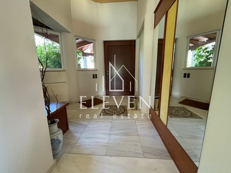 House in Koulidas, Markopoulo — Photo 20 of 26