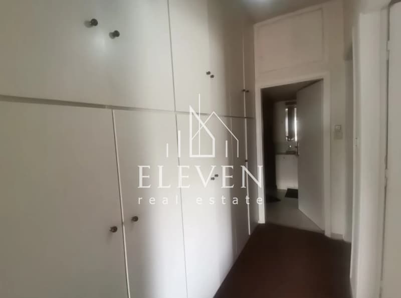 Apartment in Orio Vrilission, Marousi — Photo 25 of 25