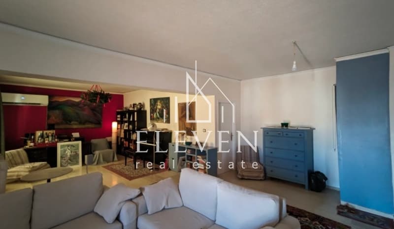 Apartment in Orio Vrilission, Marousi — Photo 10 of 25