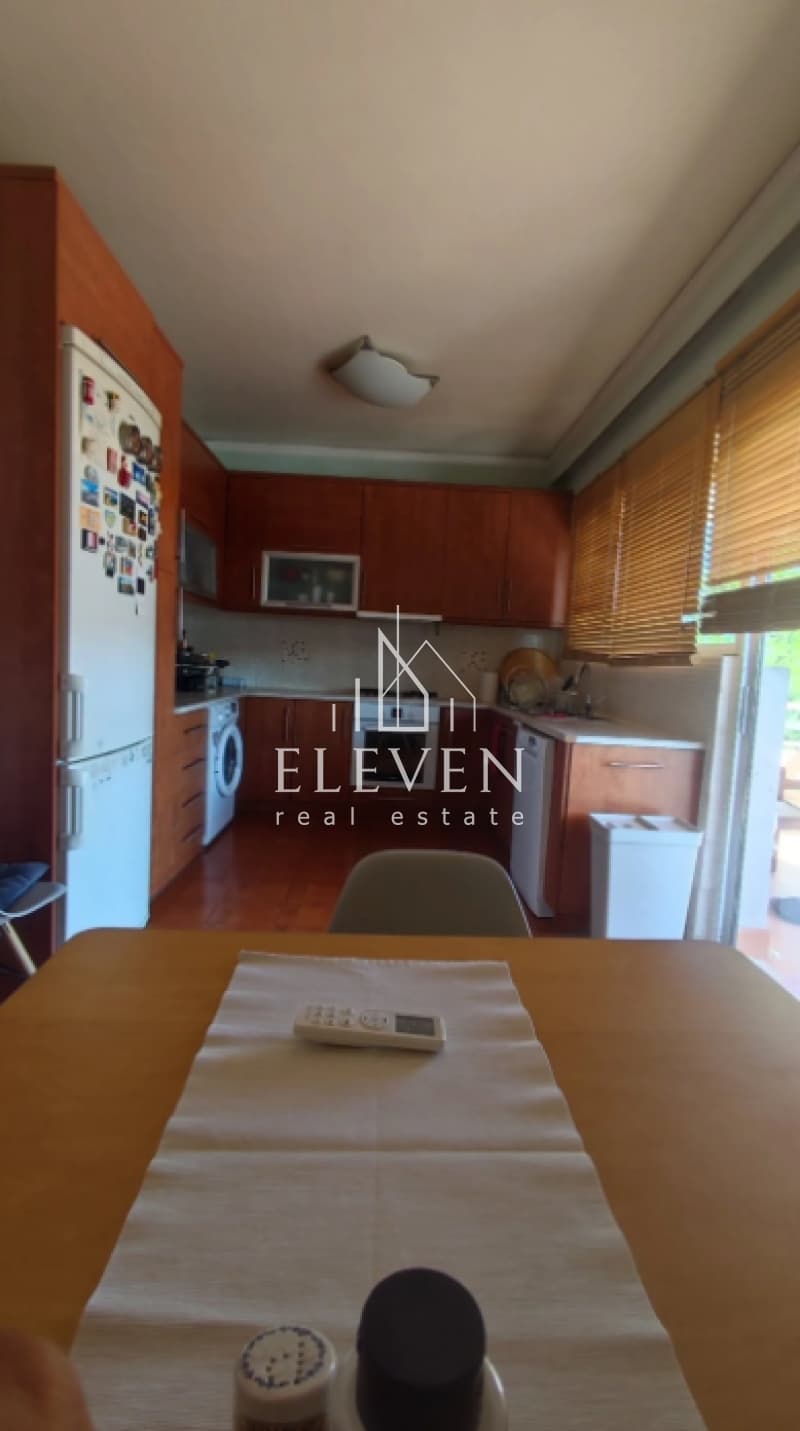 Apartment in Orio Vrilission, Marousi — Photo 15 of 25
