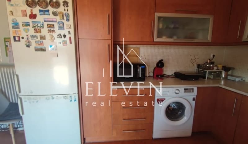 Apartment in Orio Vrilission, Marousi — Photo 18 of 25