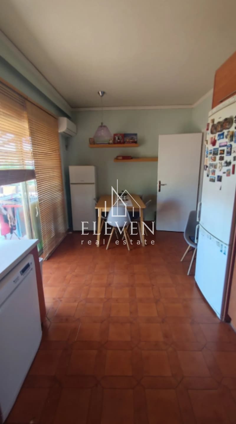Apartment in Orio Vrilission, Marousi — Photo 16 of 25