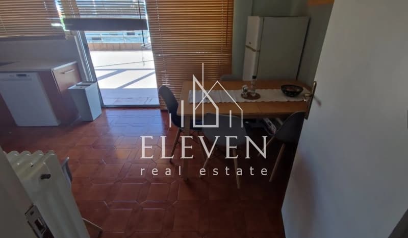 Apartment in Orio Vrilission, Marousi — Photo 19 of 25