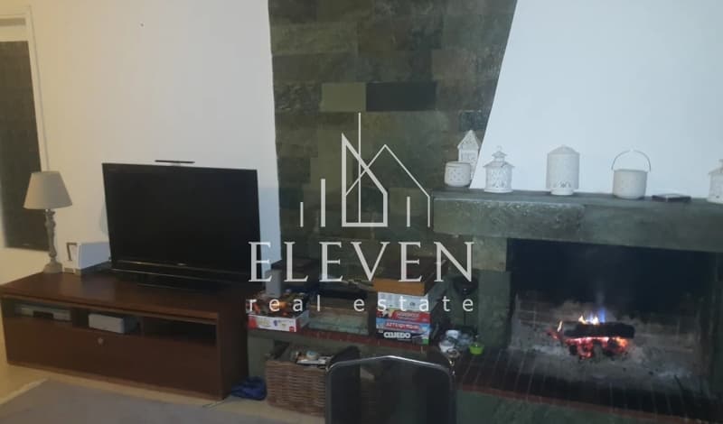 Apartment in Orio Vrilission, Marousi — Photo 14 of 25