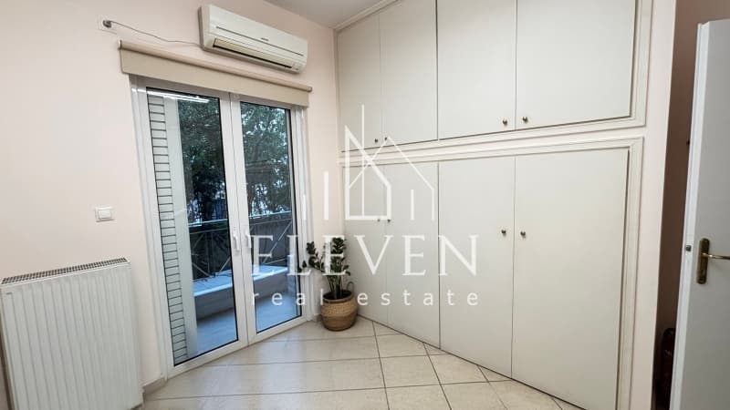 Apartment in Paradeisos, Marousi — Photo 9 of 17