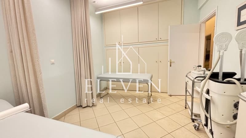 Apartment in Paradeisos, Marousi — Photo 12 of 17