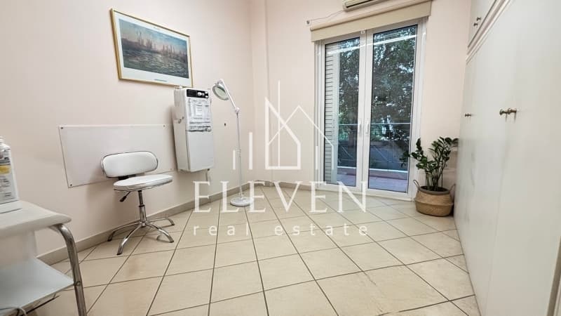 Apartment in Paradeisos, Marousi — Photo 8 of 17
