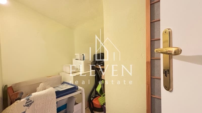 Apartment in Paradeisos, Marousi — Photo 15 of 17