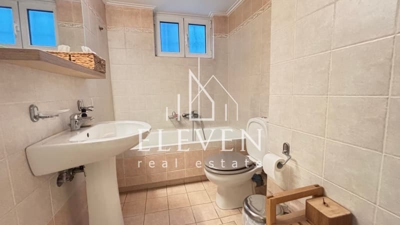 Apartment in Paradeisos, Marousi — Photo 17 of 17