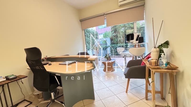 Apartment in Paradeisos, Marousi — Photo 7 of 17