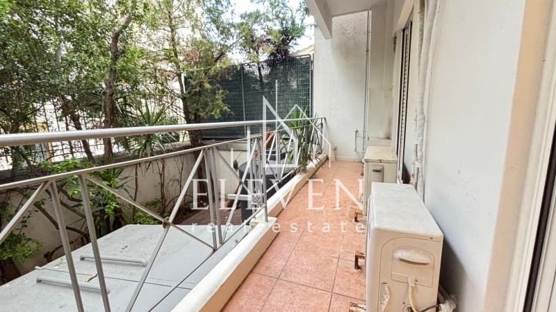 Apartment in Paradeisos, Marousi — Photo 5 of 17