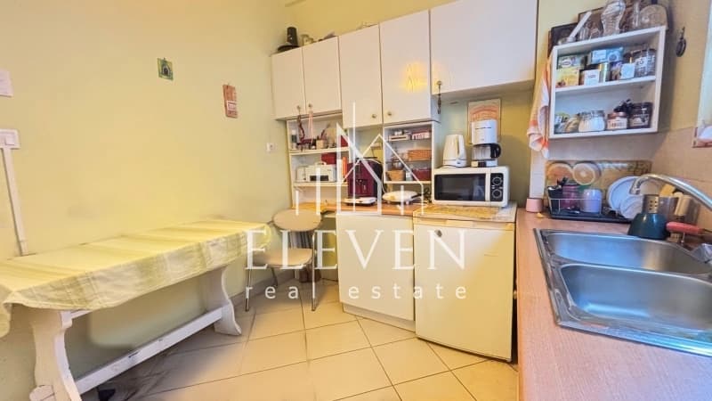Apartment in Paradeisos, Marousi — Photo 13 of 17