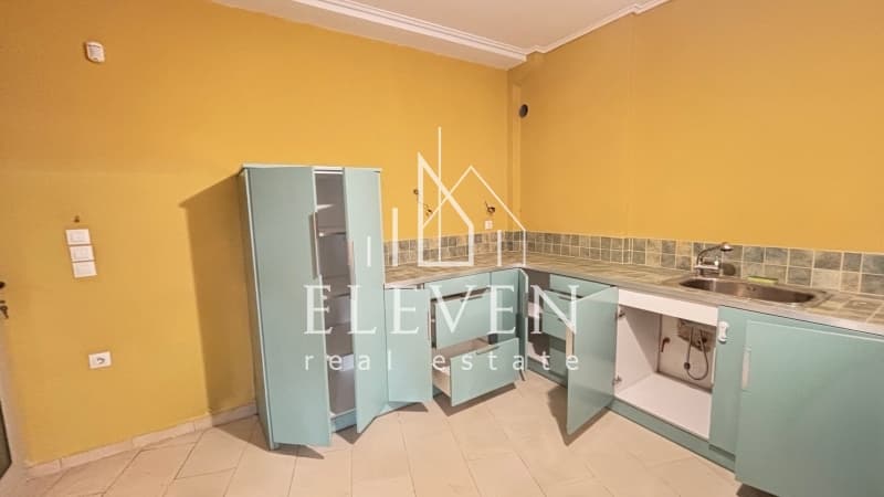 House in Nea Kifisia, Kifisia — Photo 9 of 27