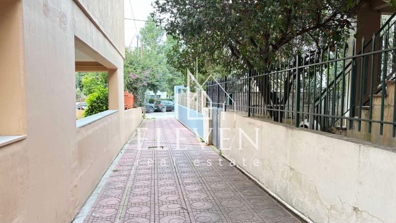 Apartment in A.S.PAI.T.E., Marousi — Photo 3 of 16