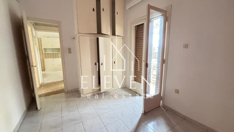 Apartment in A.S.PAI.T.E., Marousi — Photo 7 of 16