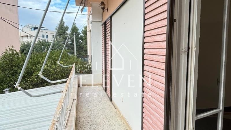 Apartment in A.S.PAI.T.E., Marousi — Photo 15 of 16