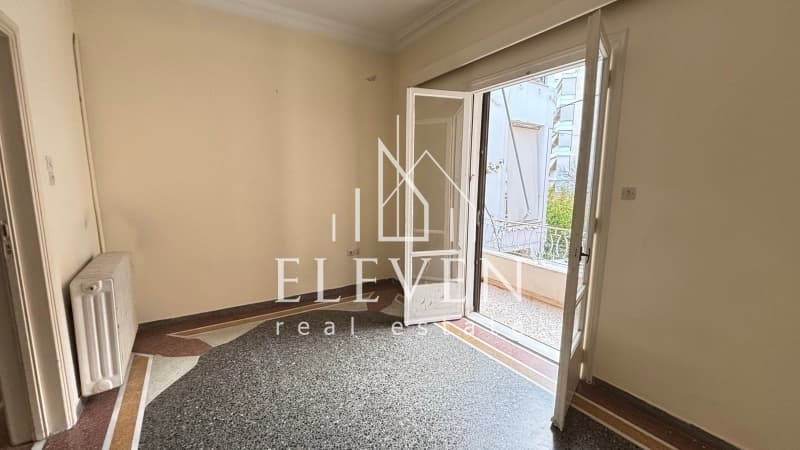 Apartment in A.S.PAI.T.E., Marousi — Photo 6 of 16