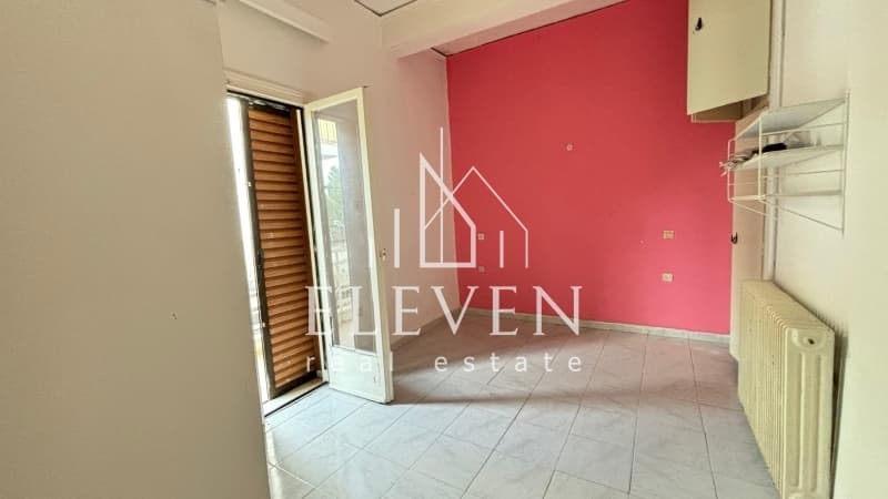 Apartment in A.S.PAI.T.E., Marousi — Photo 11 of 16