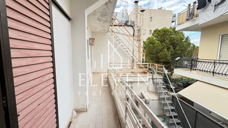 Apartment in A.S.PAI.T.E., Marousi — Photo 9 of 16