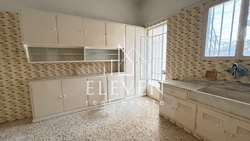 Apartment in A.S.PAI.T.E., Marousi — Photo 12 of 16