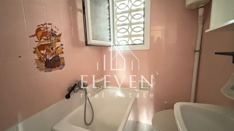 Apartment in A.S.PAI.T.E., Marousi — Photo 13 of 16