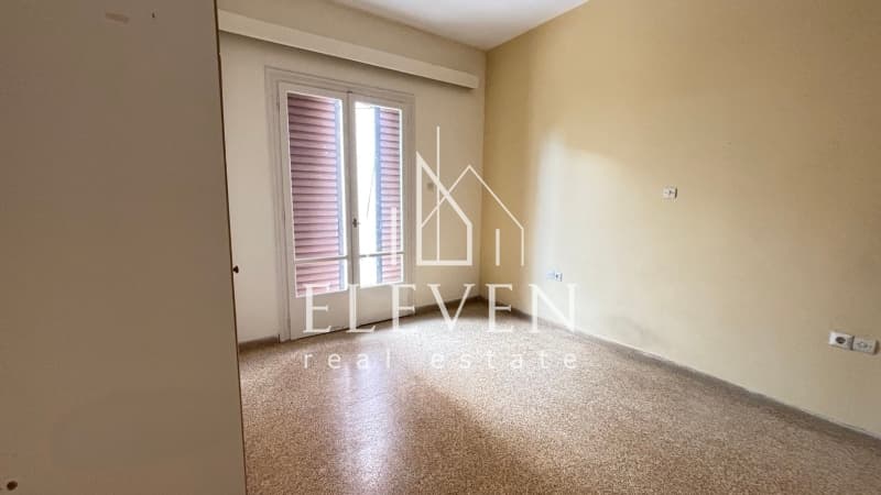 Apartment in A.S.PAI.T.E., Marousi — Photo 10 of 16