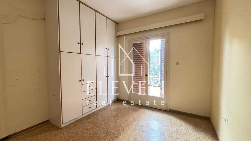 Apartment in A.S.PAI.T.E., Marousi — Photo 8 of 16