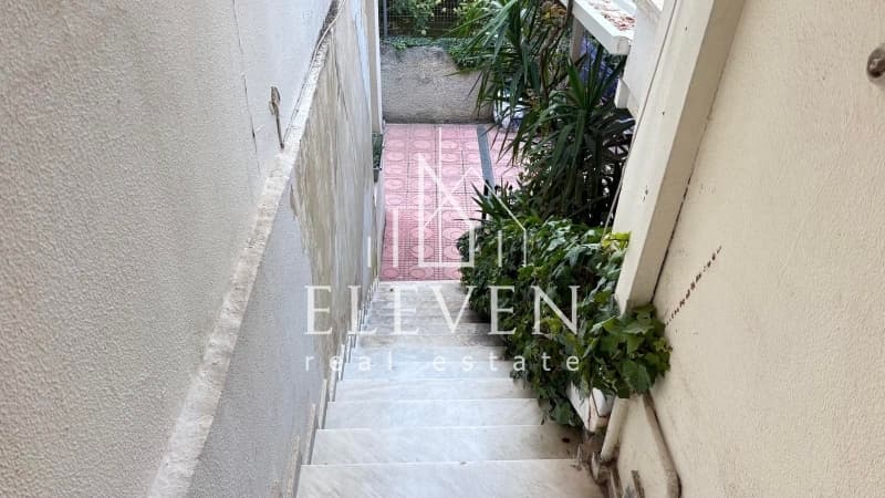 Apartment in A.S.PAI.T.E., Marousi — Photo 4 of 16