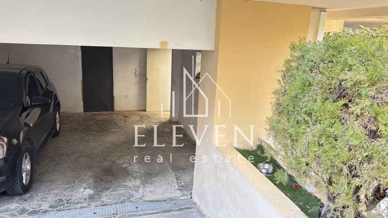 Apartment in Ano Cholargos, Cholargos — Photo 15 of 15