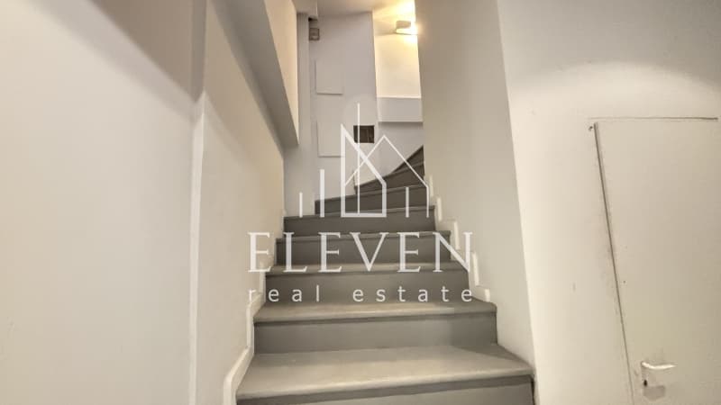 Office in Sidera Chalandriou, Chalandri — Photo 19 of 26