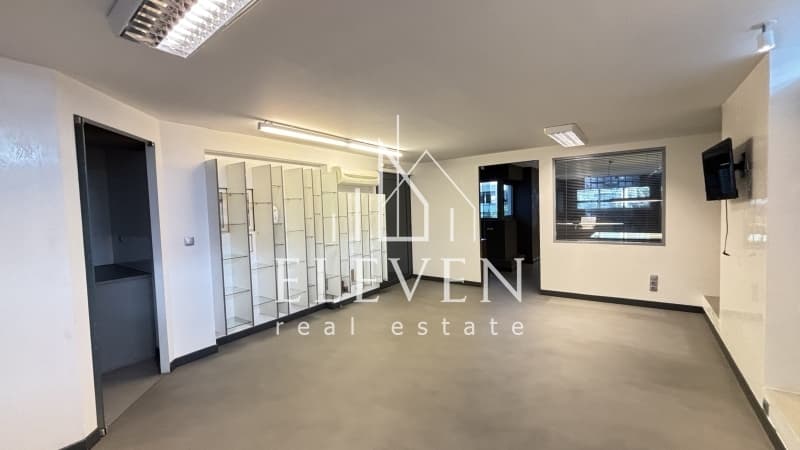 Office in Sidera Chalandriou, Chalandri — Photo 18 of 26