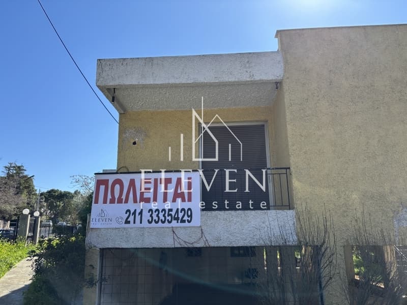 Μονοκατοικία στην Κέντρο, Κηφισιά — Φωτογραφία 8 από 22