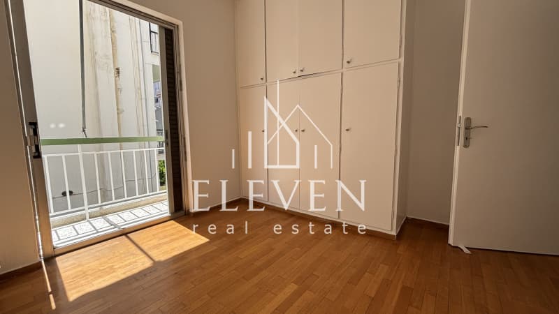 Apartment in Ano Cholargos, Cholargos — Photo 9 of 19
