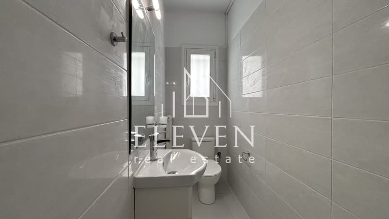 Apartment in Ano Cholargos, Cholargos — Photo 15 of 19