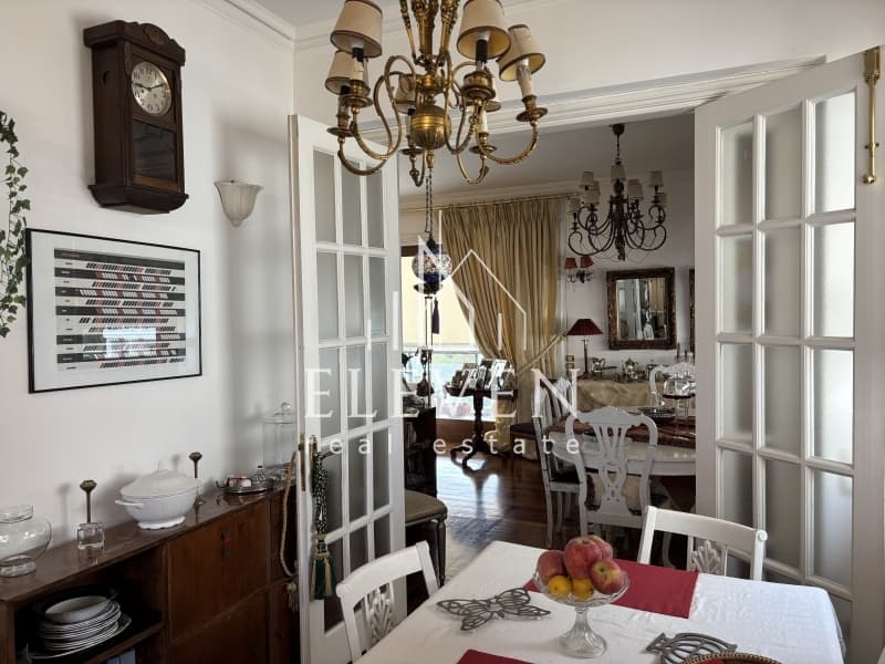 Διαμέρισμα στην Κάτω Χαλάνδρι, Χαλάνδρι — Φωτογραφία 5 από 23