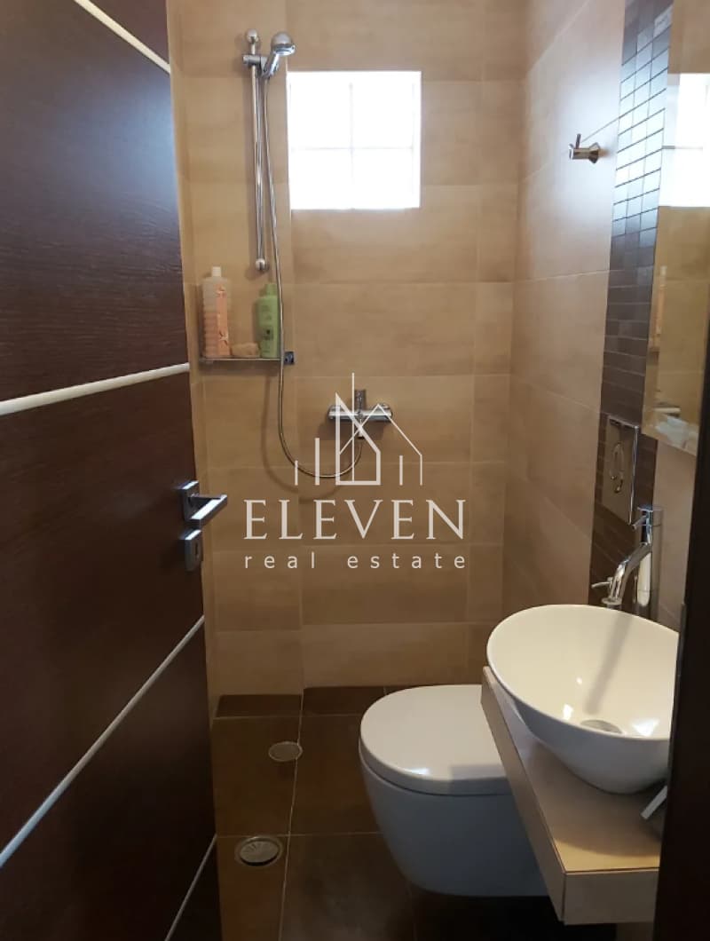 Apartment in Patima, Chalandri — Photo 19 of 24