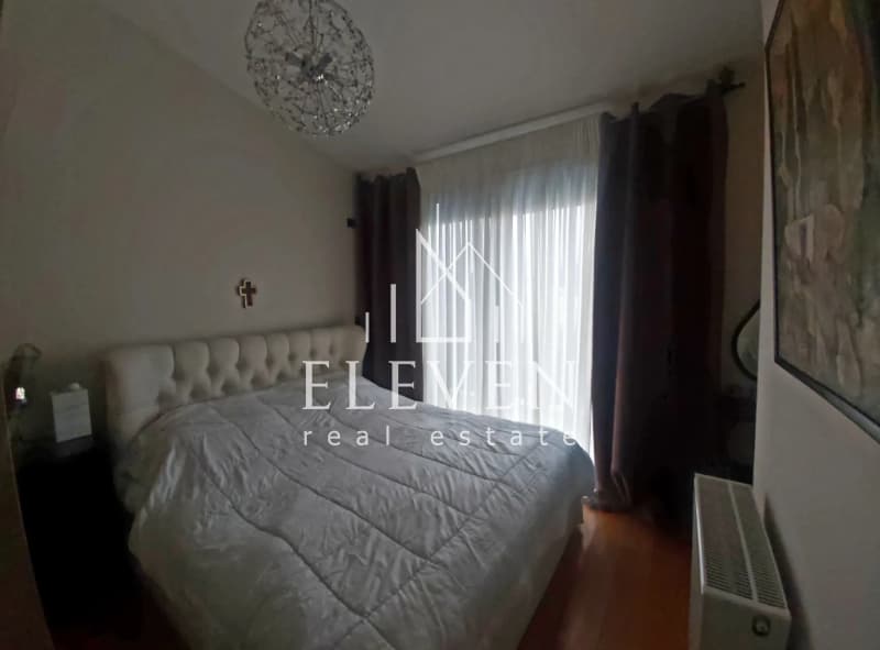 Apartment in Patima, Chalandri — Photo 9 of 24