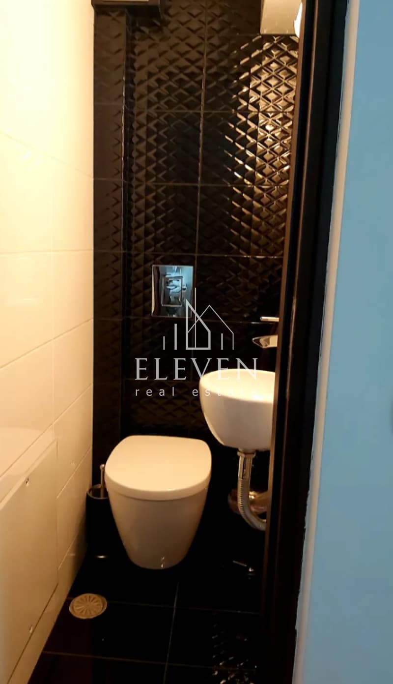 Apartment in Patima, Chalandri — Photo 20 of 24