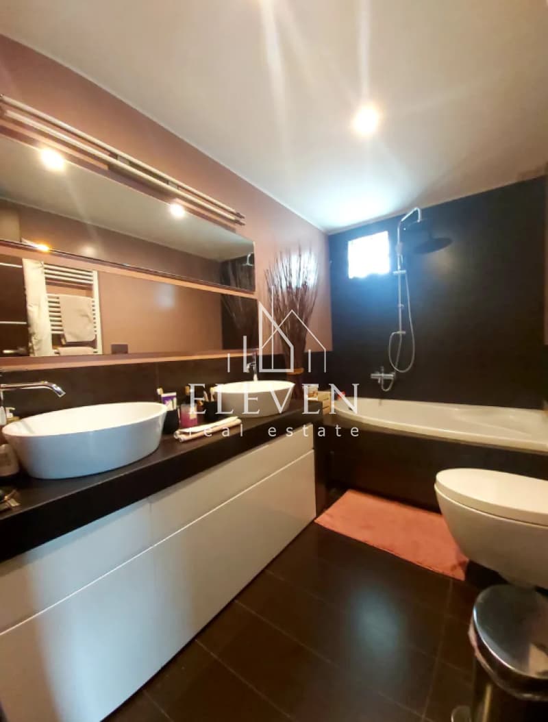 Apartment in Patima, Chalandri — Photo 17 of 24