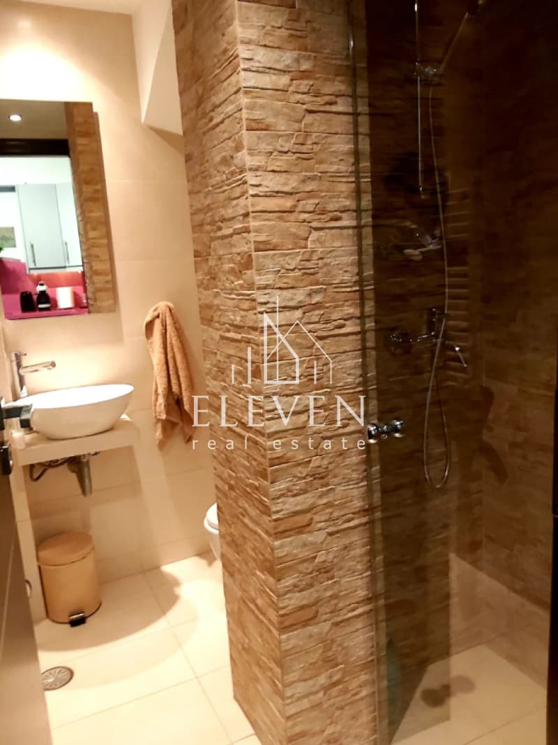 Apartment in Patima, Chalandri — Photo 18 of 24