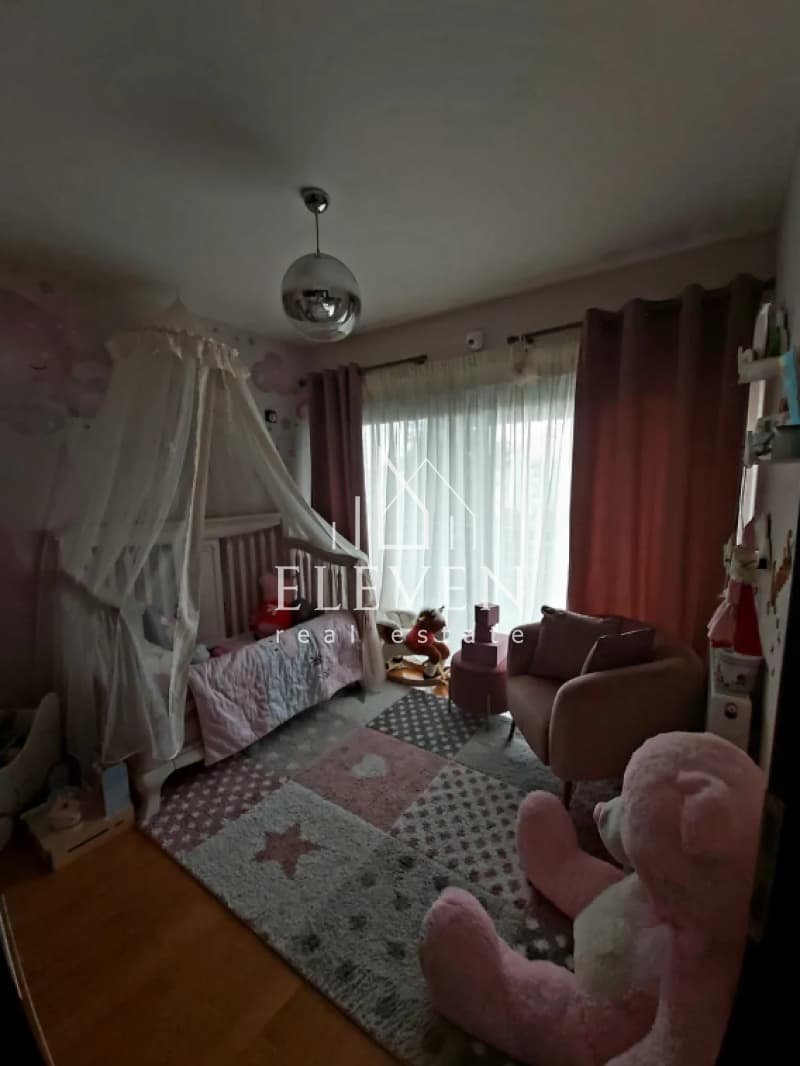 Apartment in Patima, Chalandri — Photo 10 of 24
