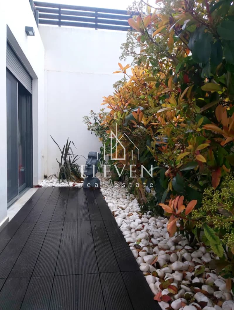 Apartment in Patima, Chalandri — Photo 22 of 24