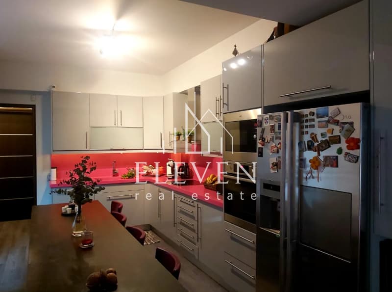 Apartment in Patima, Chalandri — Photo 15 of 24