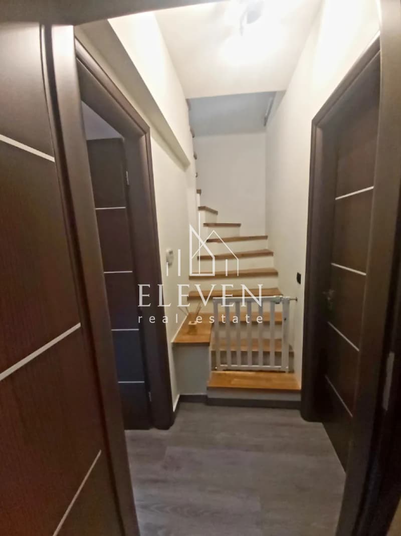 Apartment in Patima, Chalandri — Photo 14 of 24