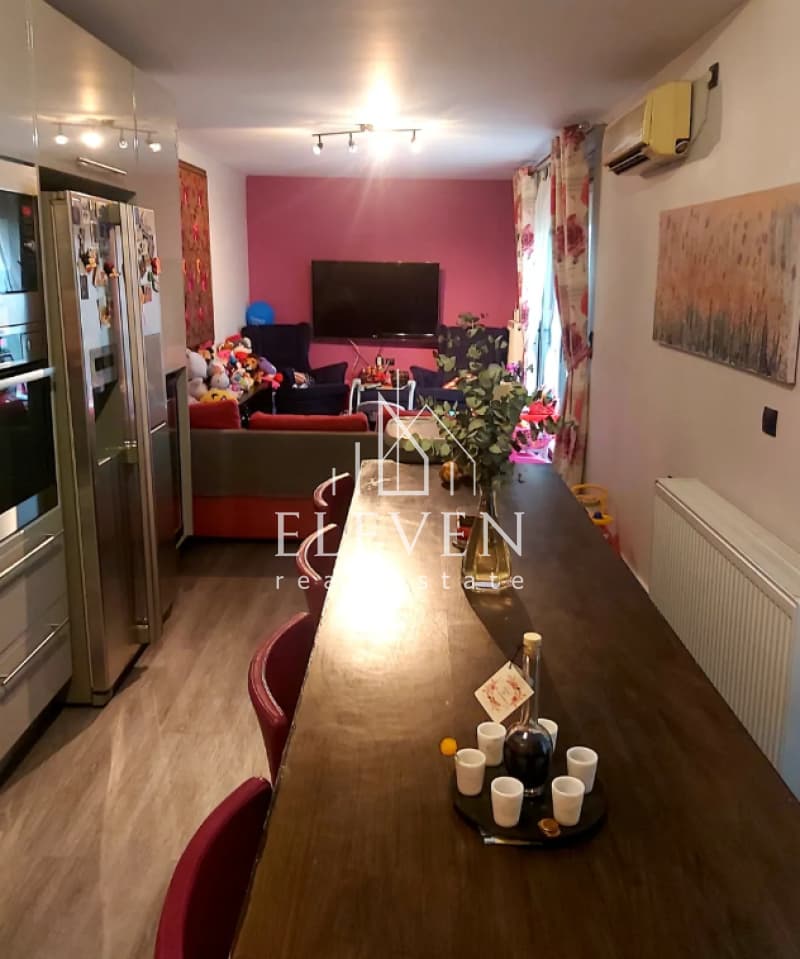 Apartment in Patima, Chalandri — Photo 16 of 24
