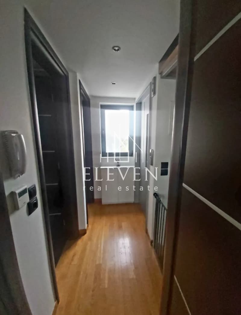 Apartment in Patima, Chalandri — Photo 7 of 24