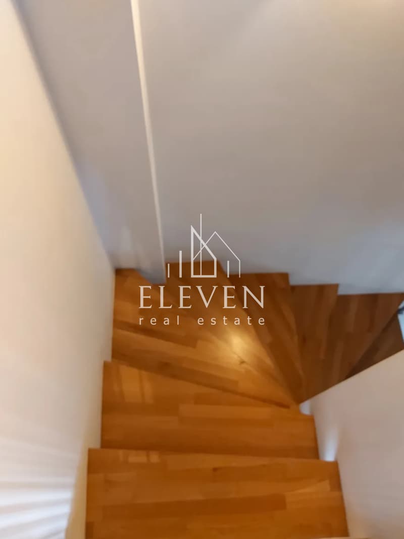 Apartment in Patima, Chalandri — Photo 11 of 24